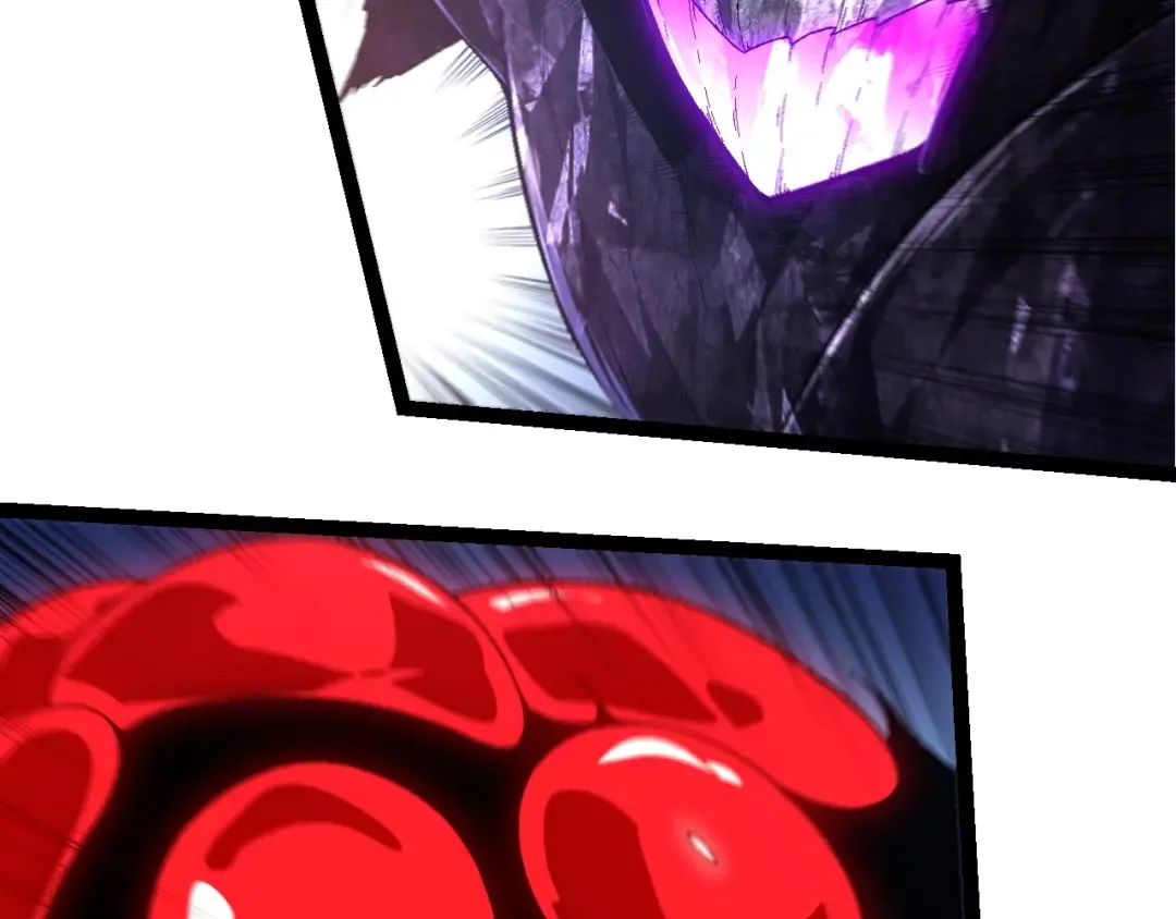 第238话 系统真实的身份 第101页