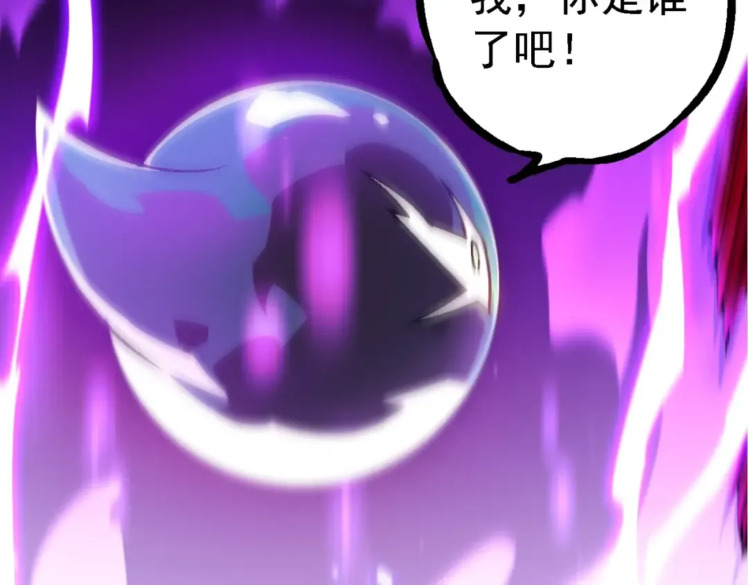 第238话 系统真实的身份 第12页
