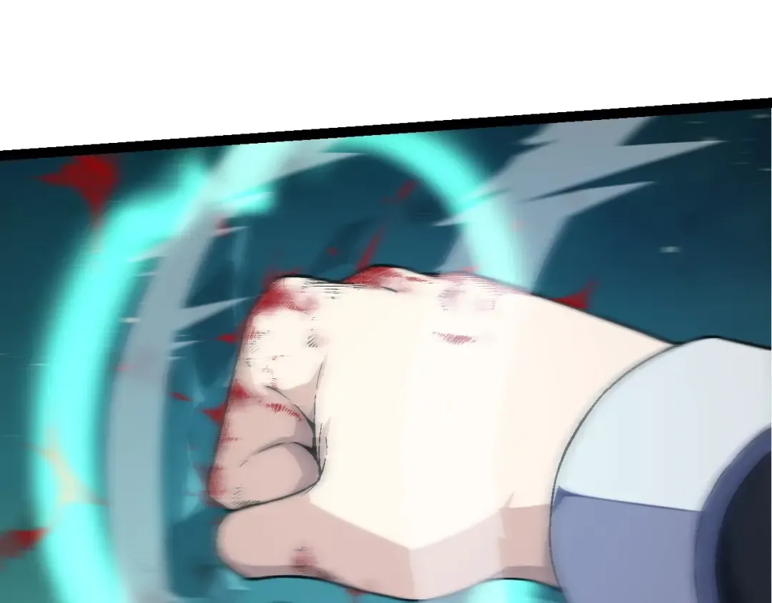 第238话 系统真实的身份 第27页