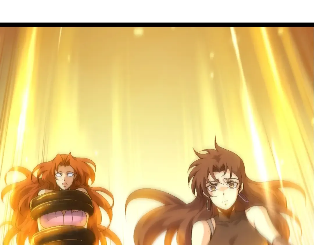 第238话 系统真实的身份 第35页