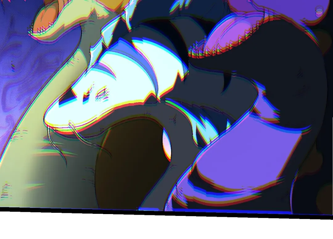 第238话 系统真实的身份 第54页