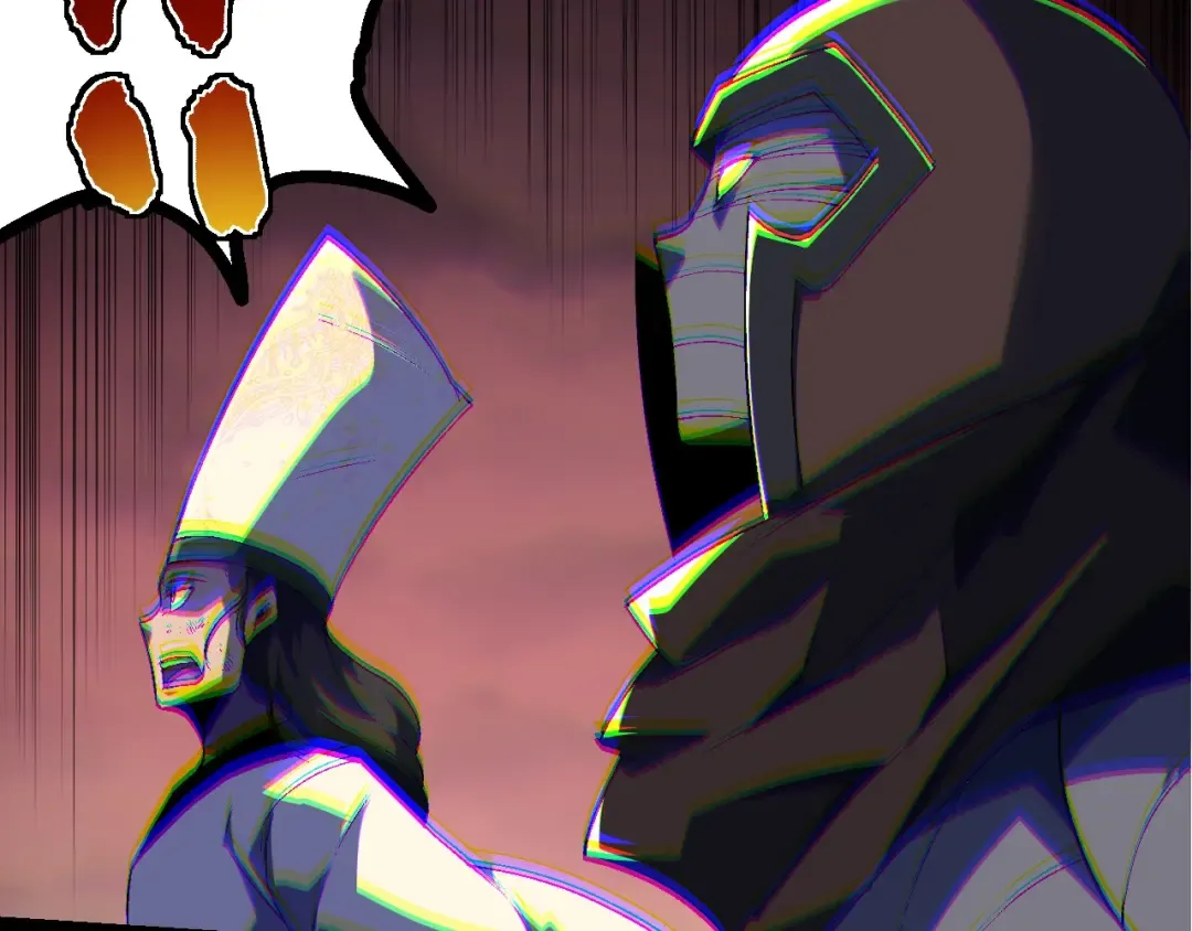 第238话 系统真实的身份 第51页