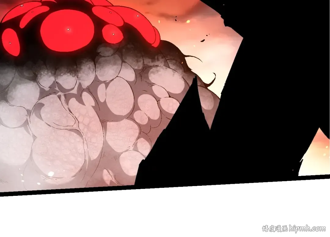 第238话 系统真实的身份 第64页