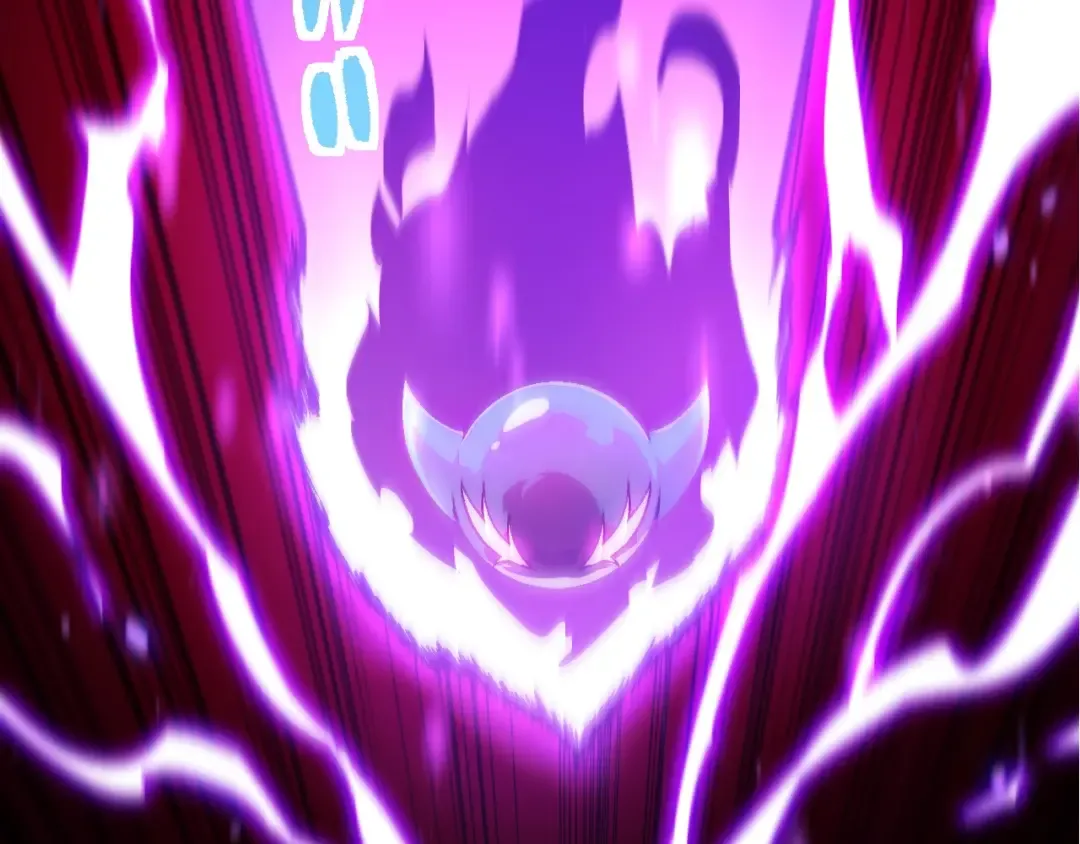 第238话 系统真实的身份 第6页