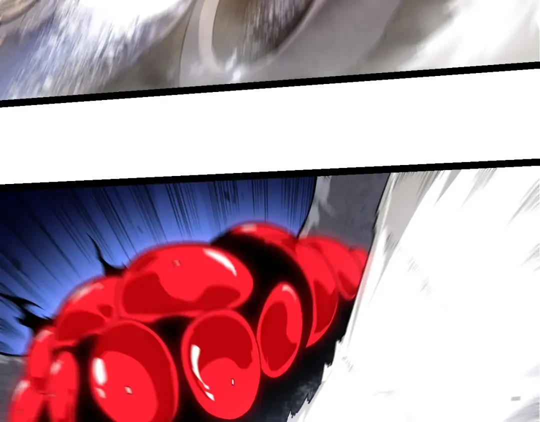 第238话 系统真实的身份 第77页