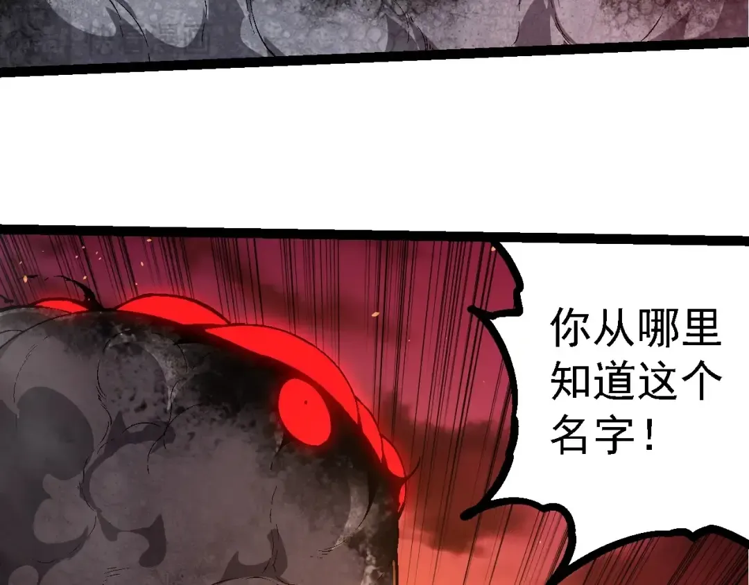 第238话 系统真实的身份 第70页