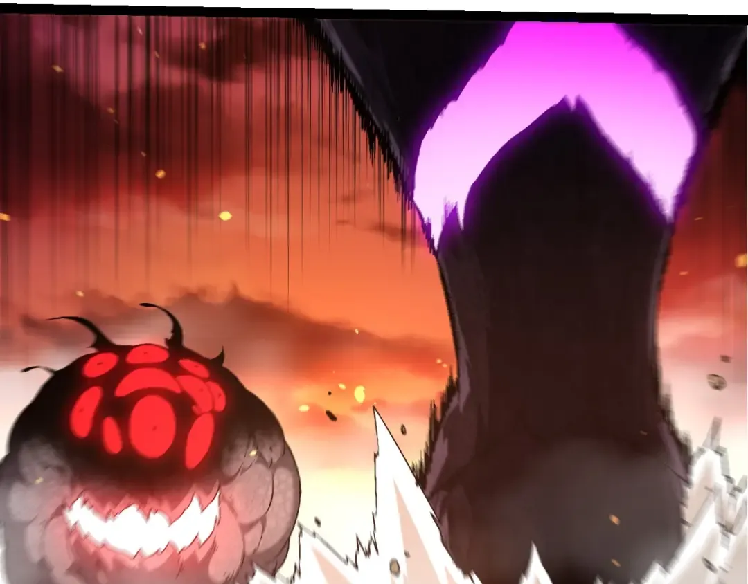 第238话 系统真实的身份 第82页