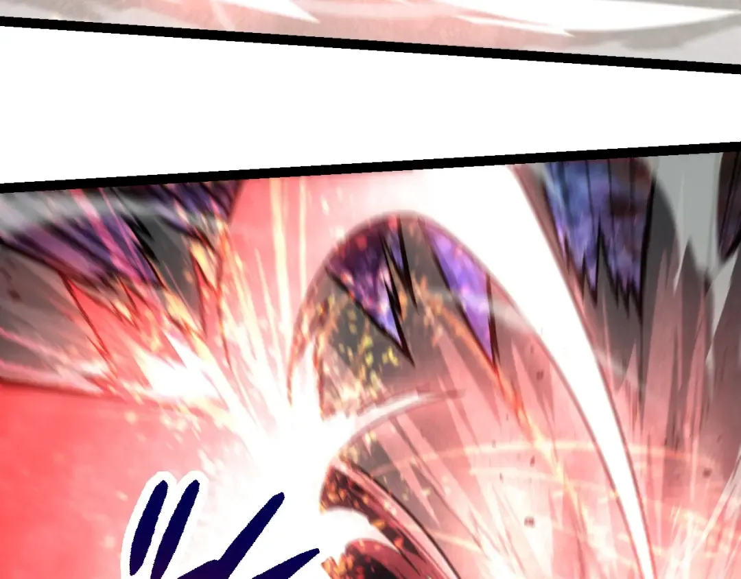第239话 濒临崩溃的黑暗 第20页