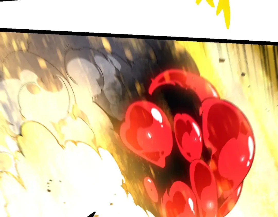 第239话 濒临崩溃的黑暗 第33页