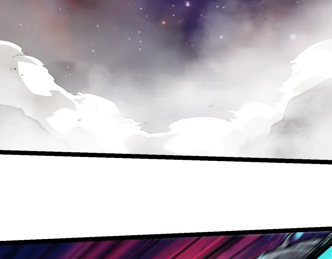 第239话 濒临崩溃的黑暗 第59页