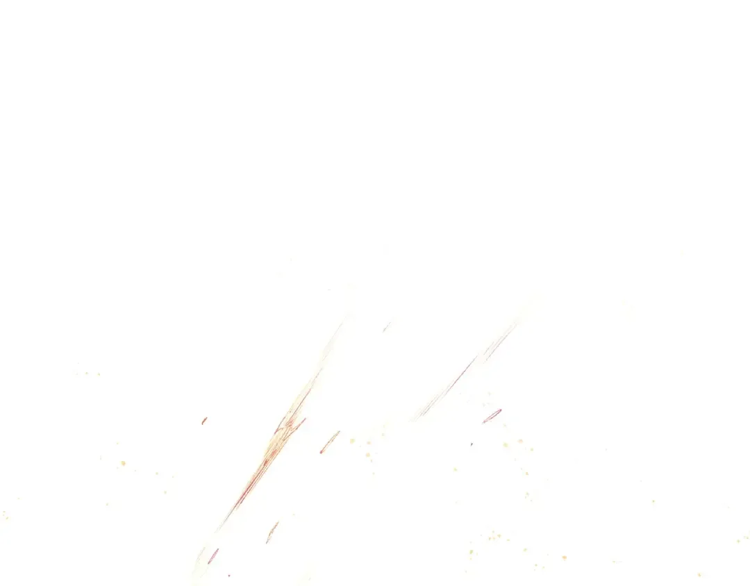 第240话 黑暗散去 第55页