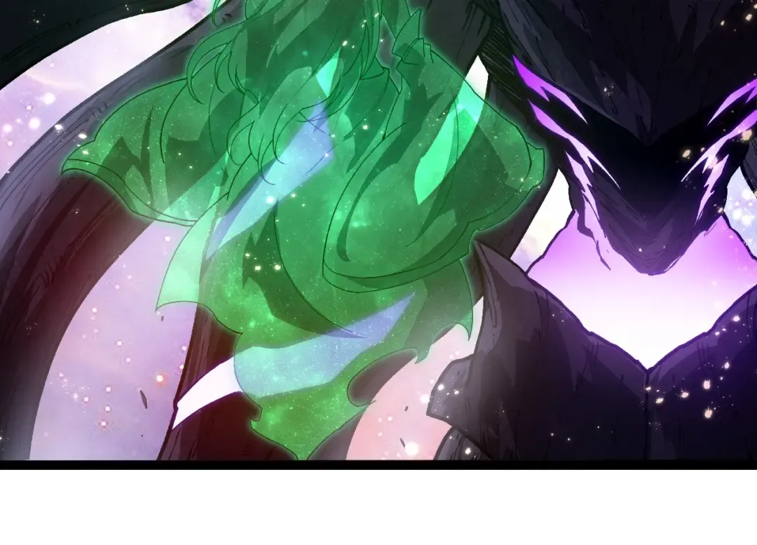 第240话 黑暗散去 第84页