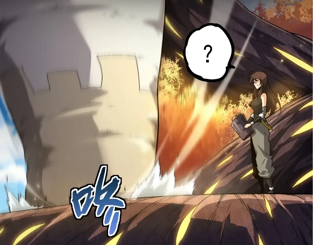 第241话 尾声 第101页