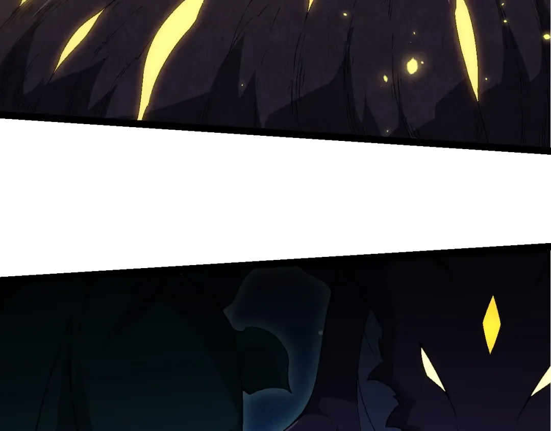 第241话 尾声 第102页