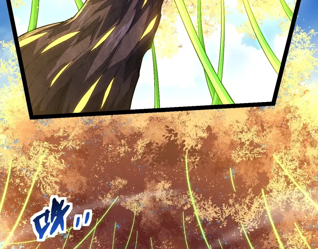 第241话 尾声 第29页
