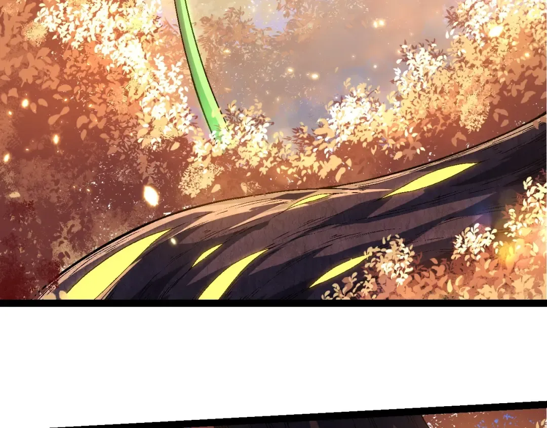 第241话 尾声 第86页