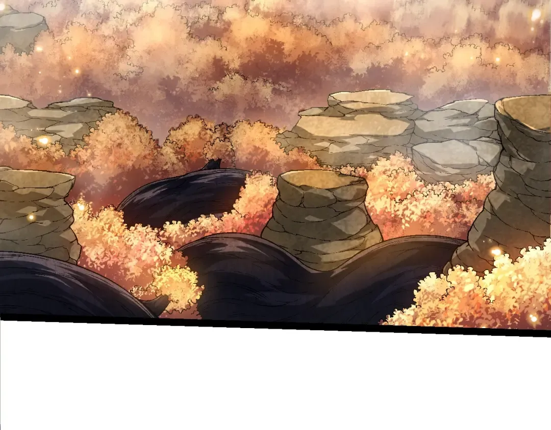 第244话 世界精英会议 第19页