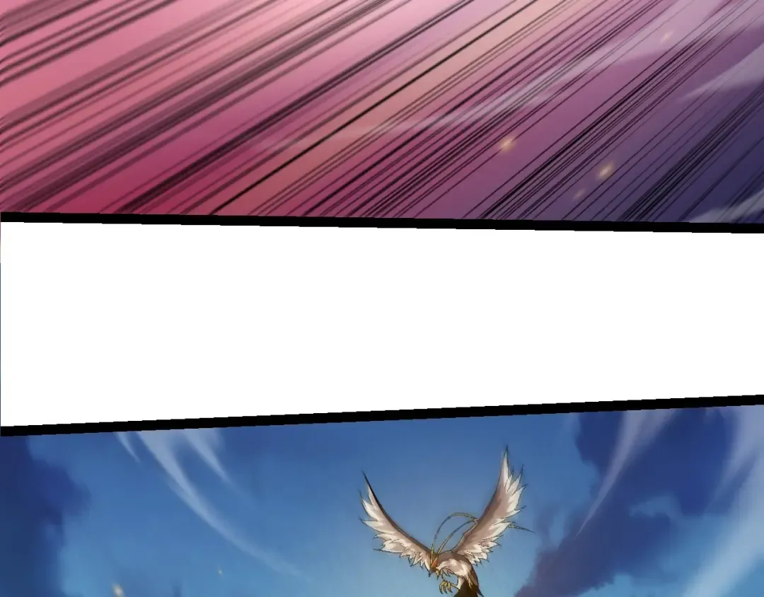第244话 世界精英会议 第21页