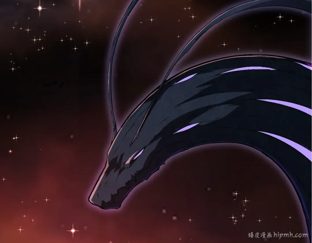 第244话 世界精英会议 第40页