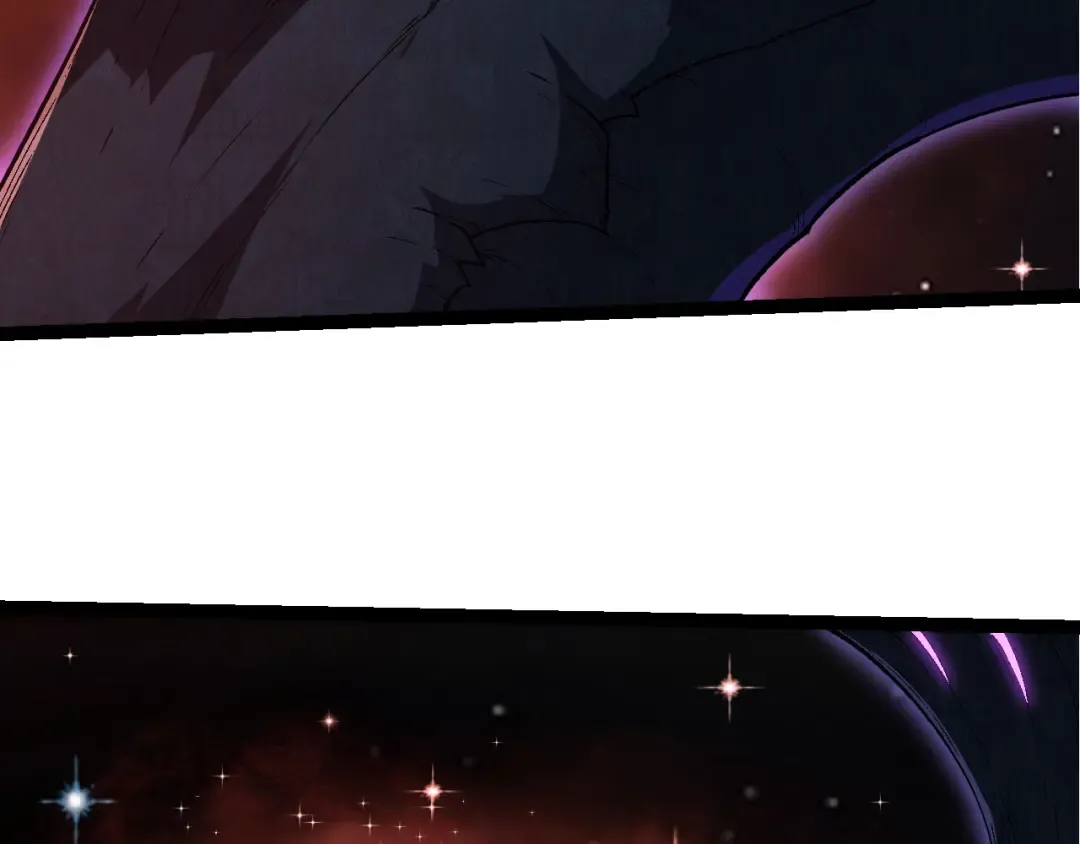 第244话 世界精英会议 第42页