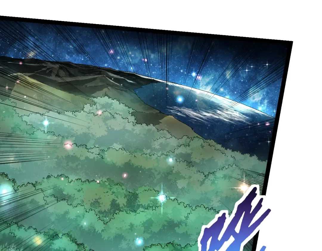 第244话 世界精英会议 第58页