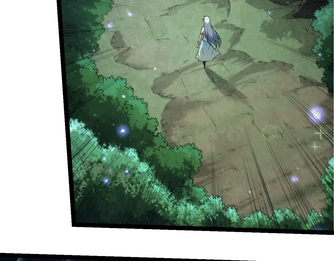 第244话 世界精英会议 第60页
