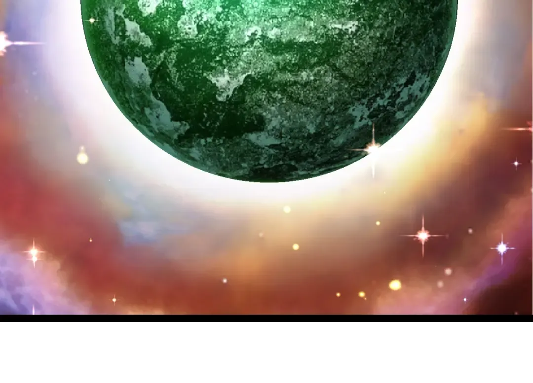 第244话 世界精英会议 第74页