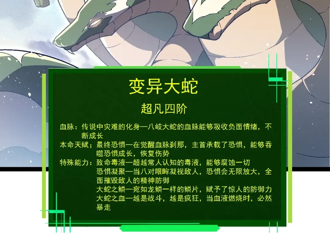 第244话 世界精英会议 第94页