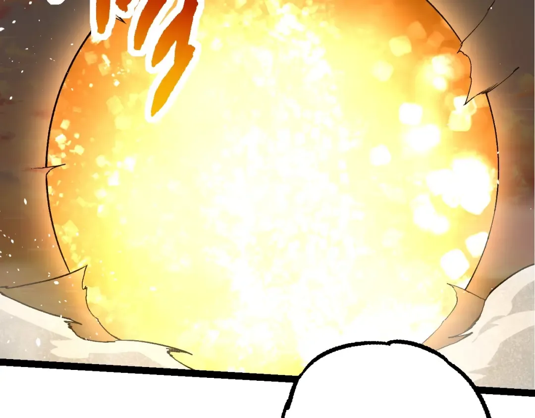 第245话 蛮族 第102页