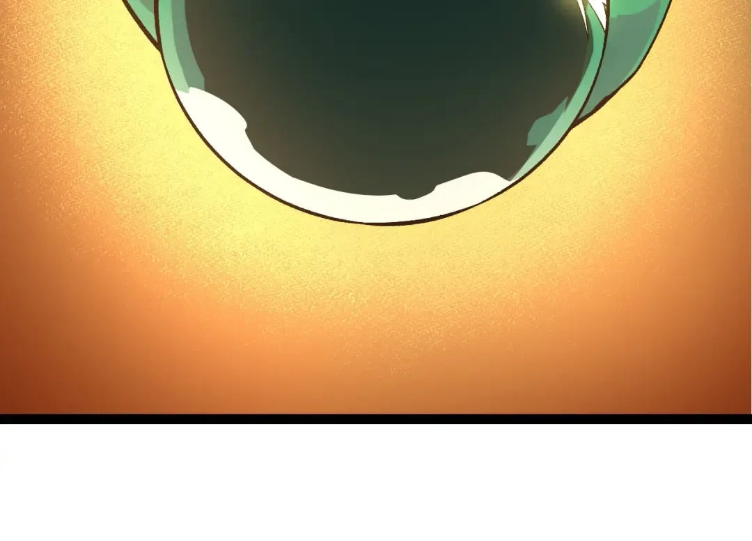 第245话 蛮族 第44页
