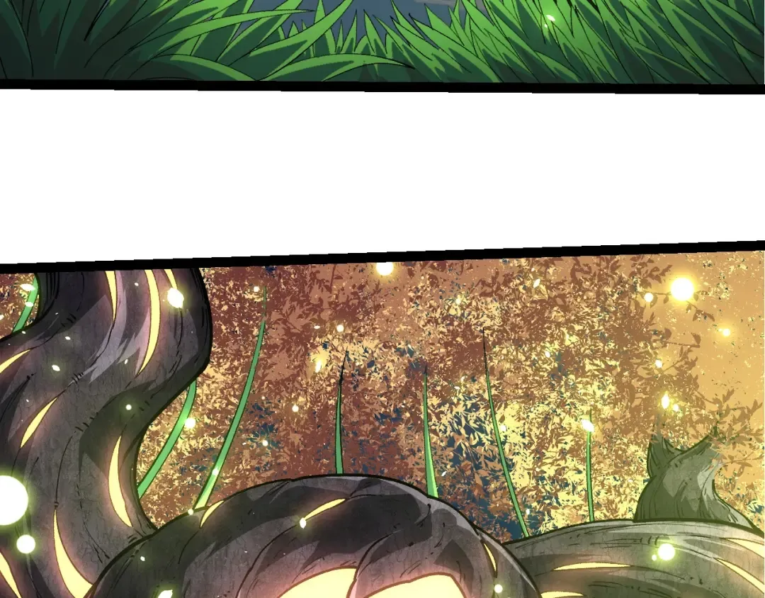 第245话 蛮族 第41页