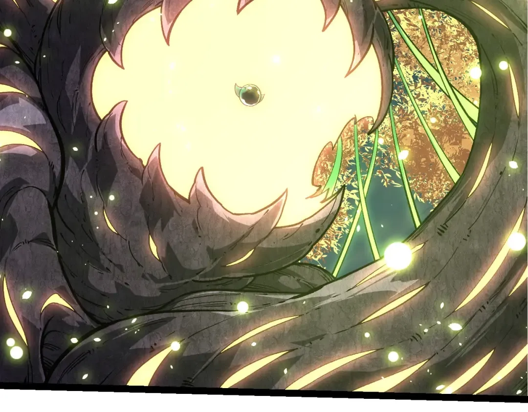 第245话 蛮族 第42页