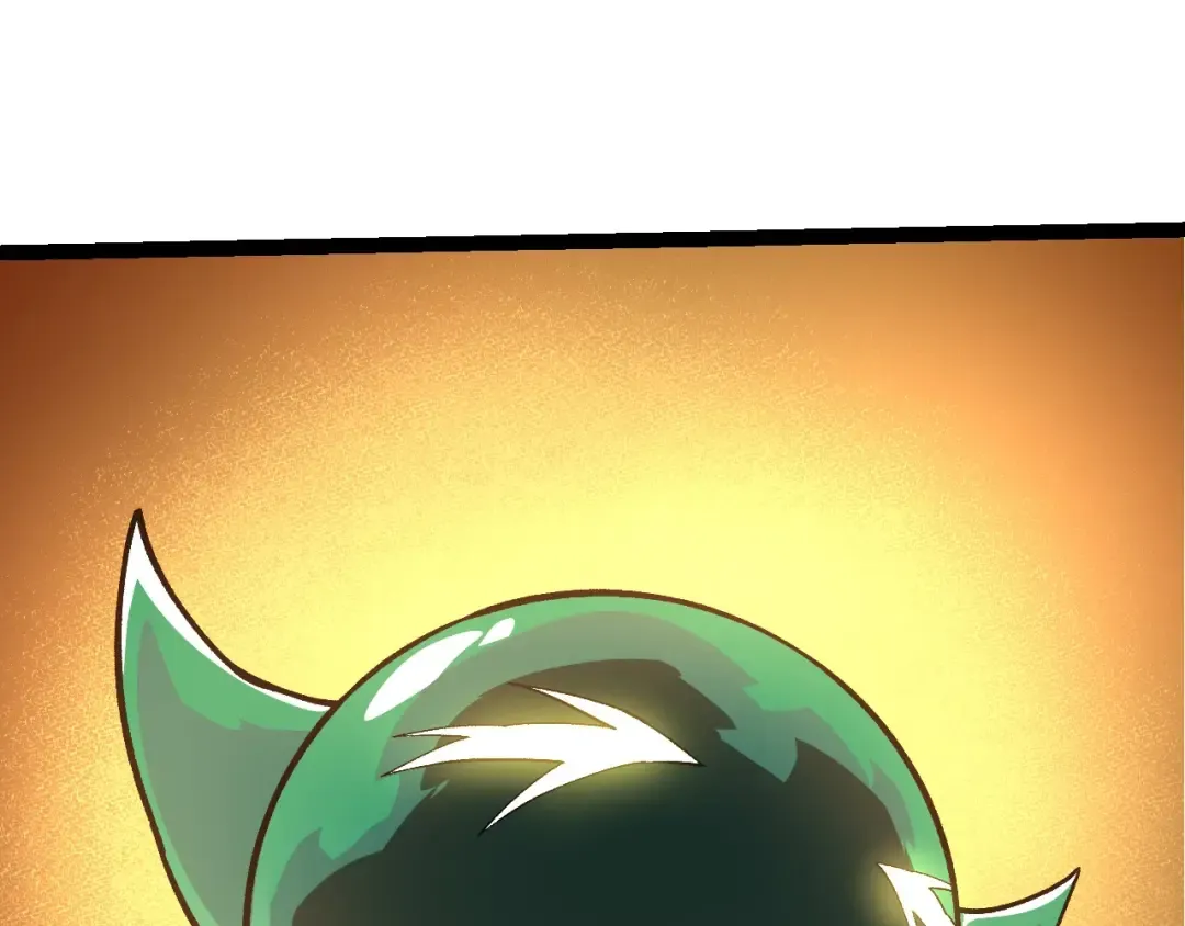 第245话 蛮族 第43页