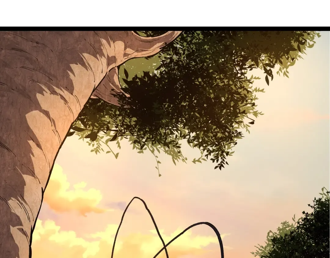 第245话 蛮族 第65页