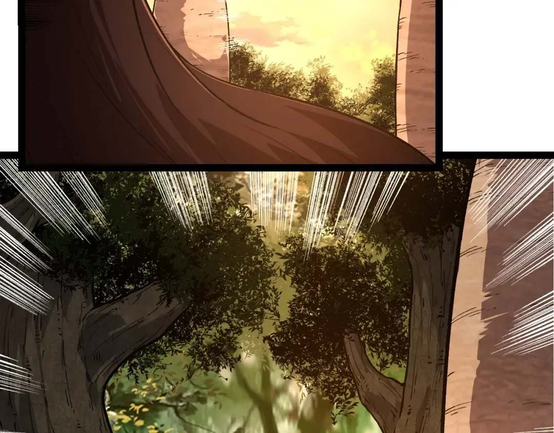 第245话 蛮族 第63页