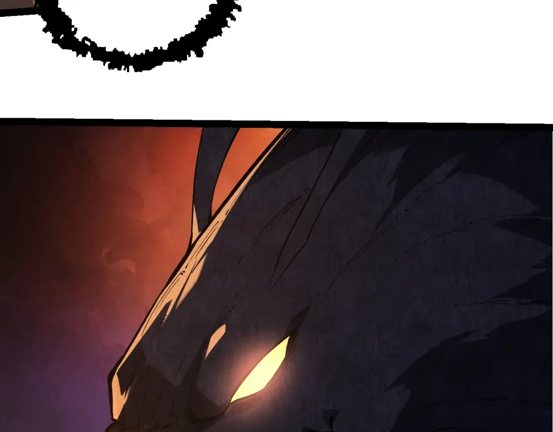 第245话 蛮族 第70页
