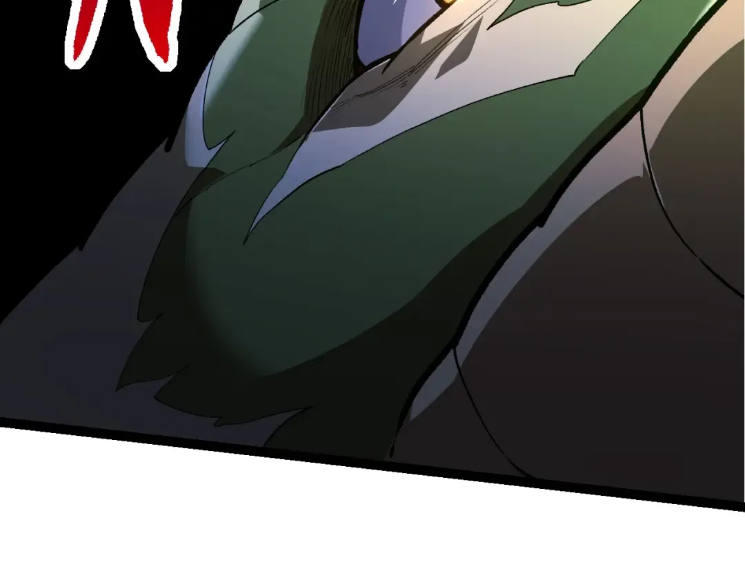 第245话 蛮族 第81页