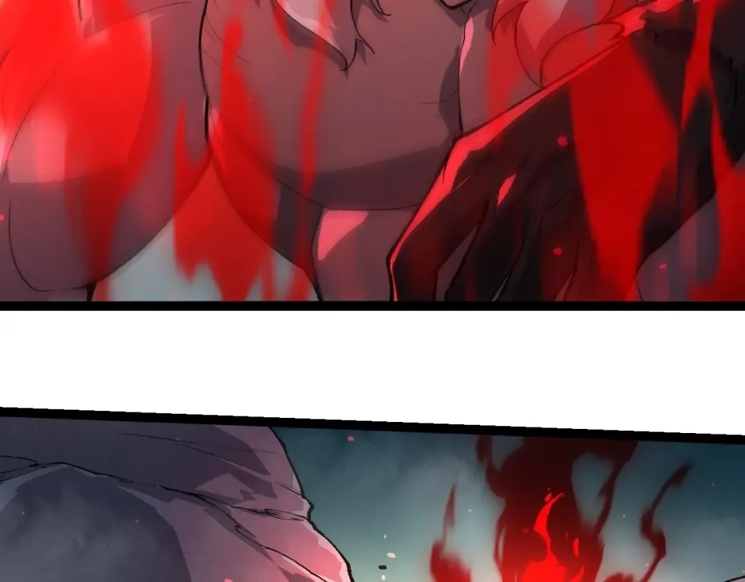 第247话 金刚王 第28页