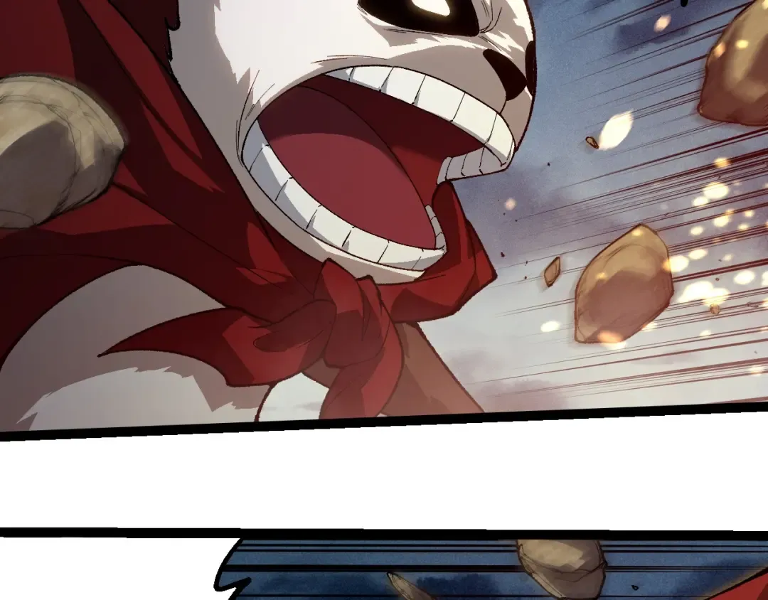 第247话 金刚王 第59页