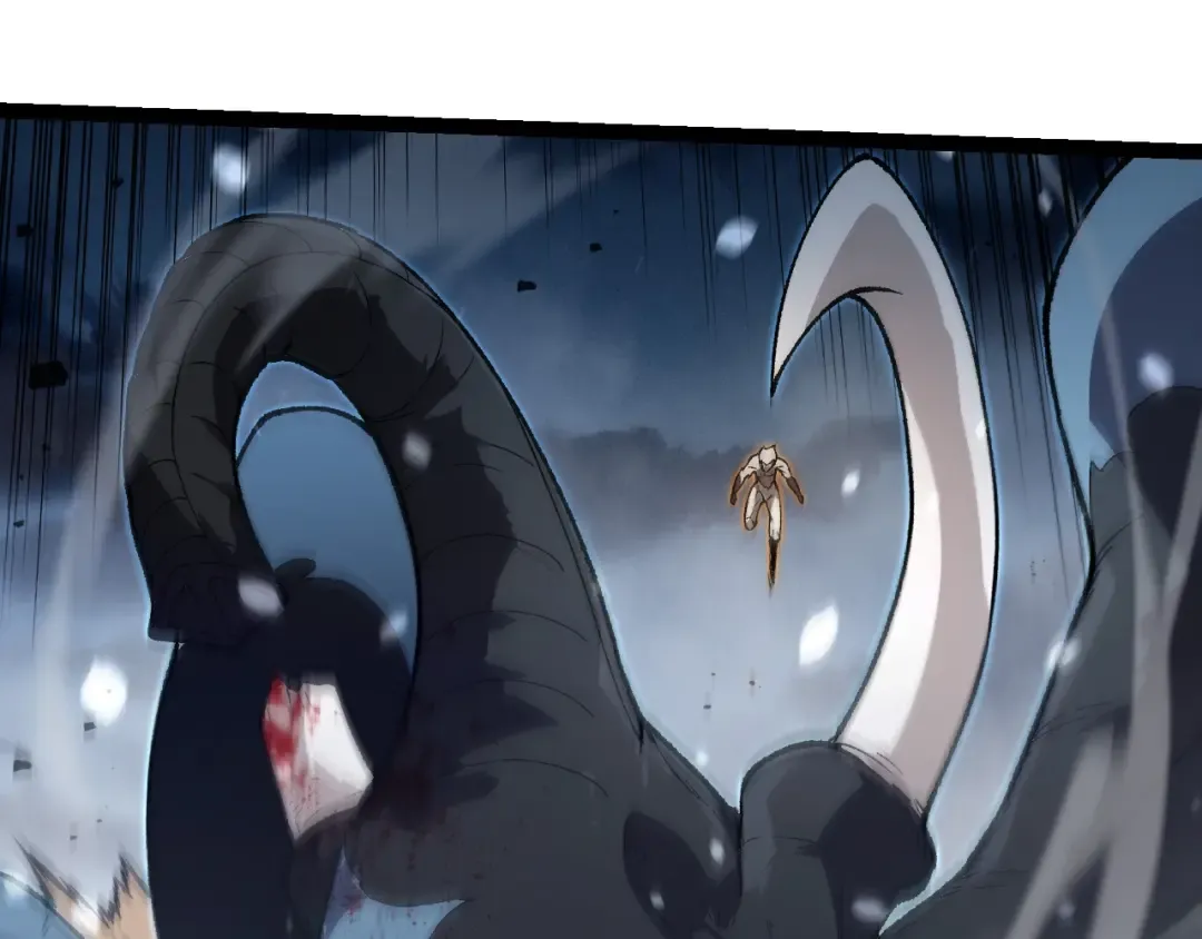 第247话 金刚王 第65页