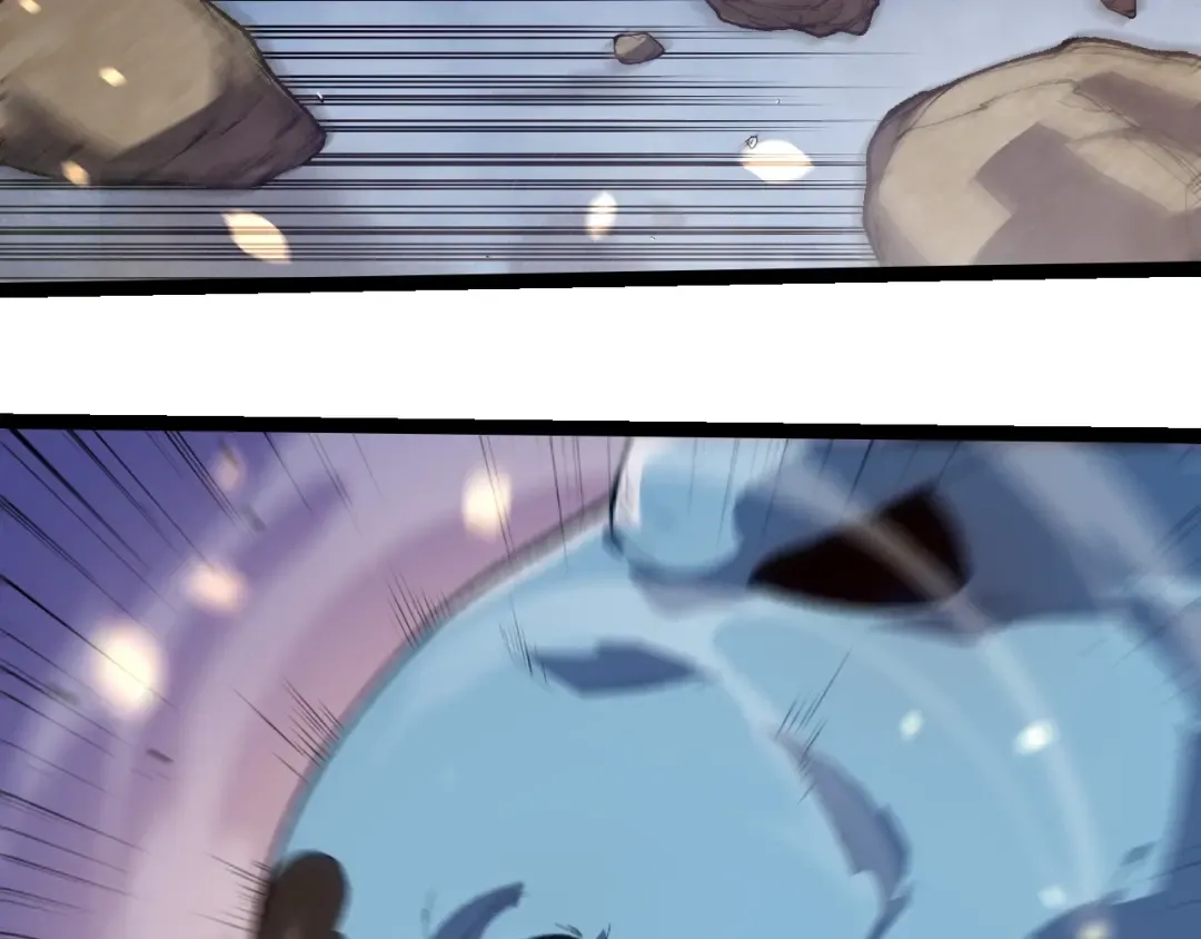 第247话 金刚王 第61页