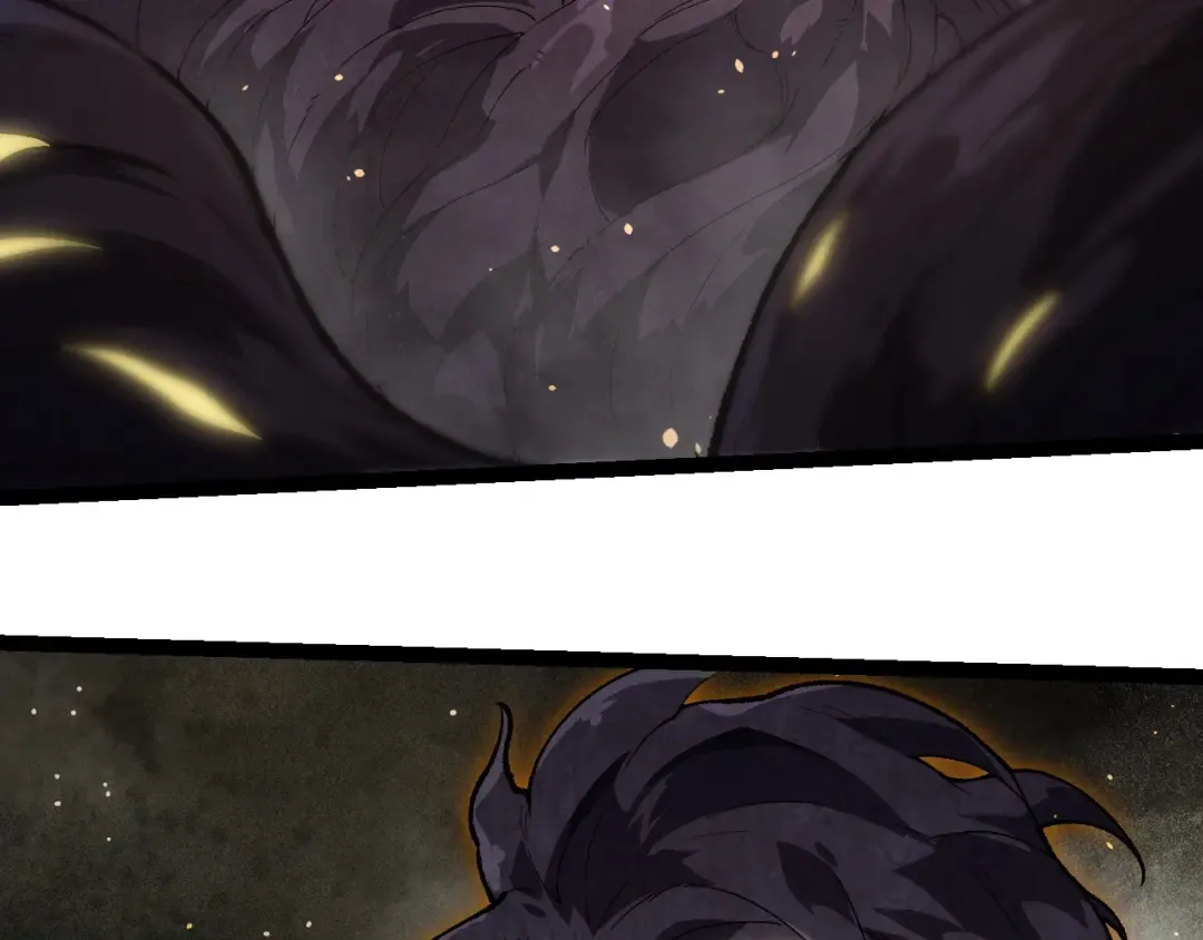 第247话 金刚王 第86页