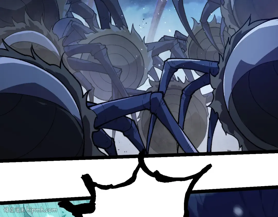 第247话 金刚王 第96页