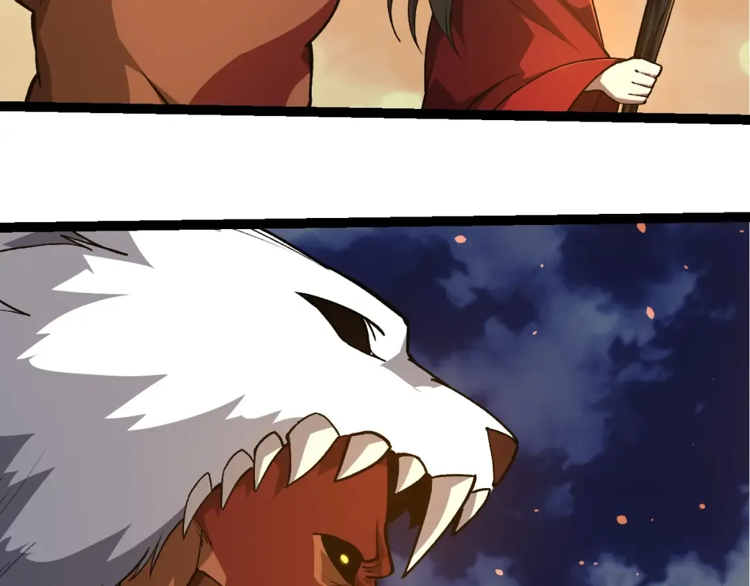 第248话 战蛮族 第53页