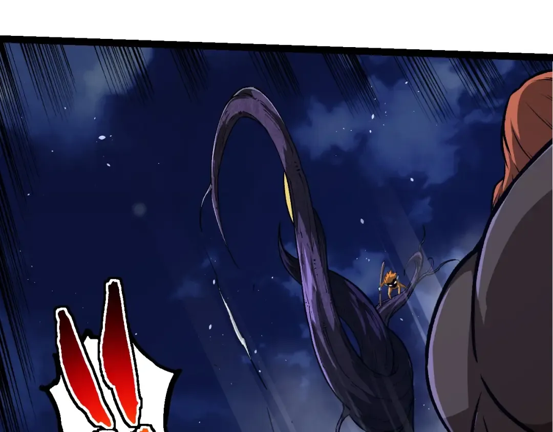 第248话 战蛮族 第60页