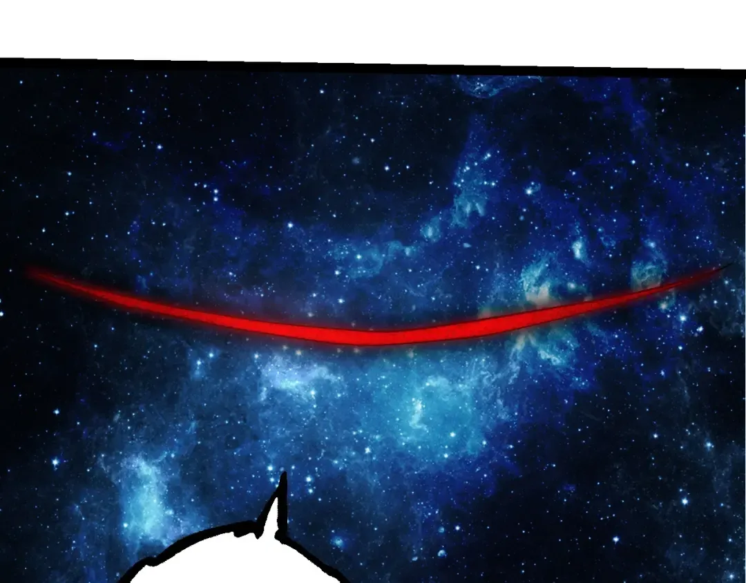 第249话 遥远宇宙的眼 第101页