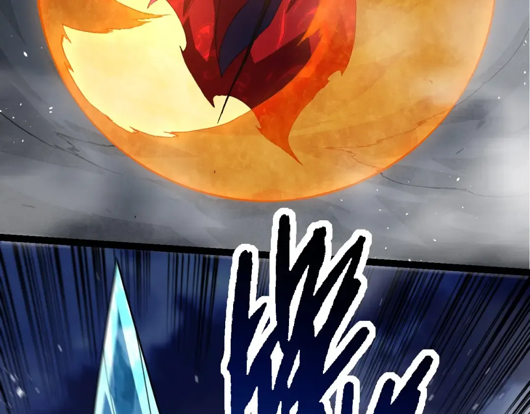 第249话 遥远宇宙的眼 第41页