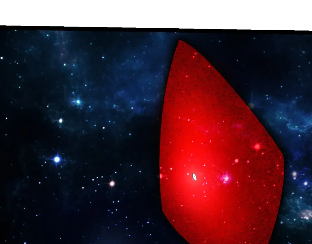 第249话 遥远宇宙的眼 第98页