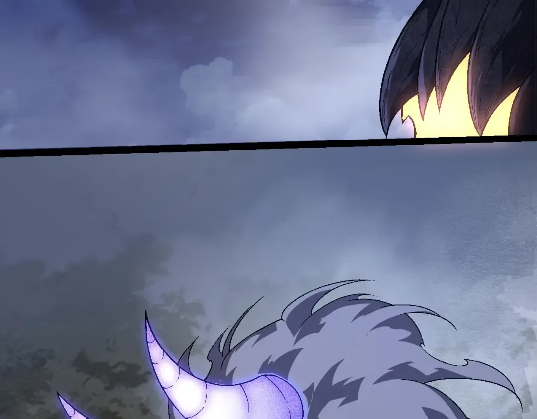 第251话 锋芒 第26页