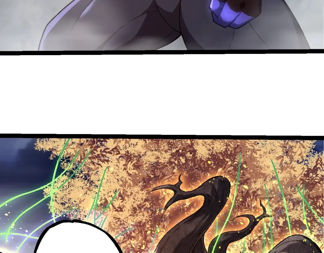 第251话 锋芒 第28页